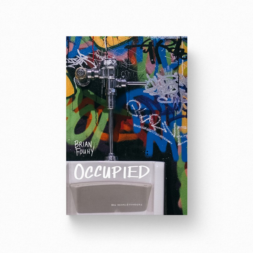 Couverture_Occupied