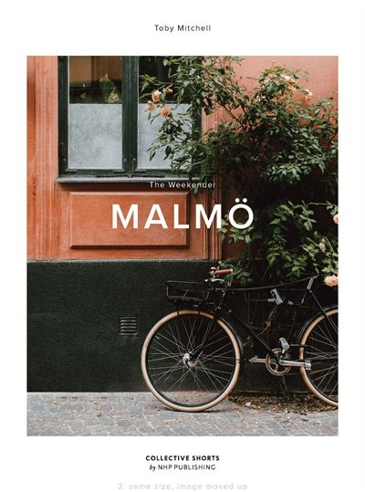 The Weekender: Malmo image number 0