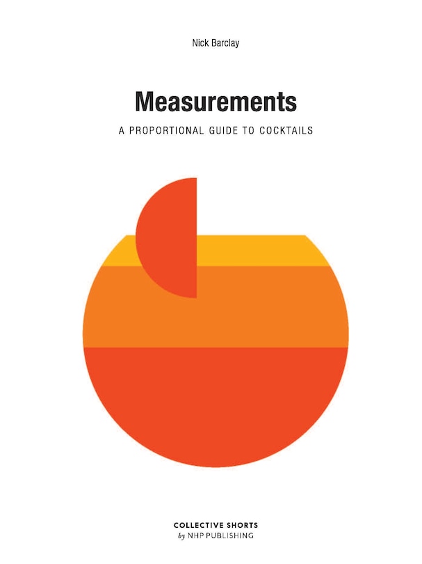 Front cover_Measurements