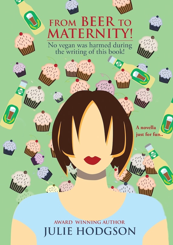 Couverture_From Beer to Maternity!