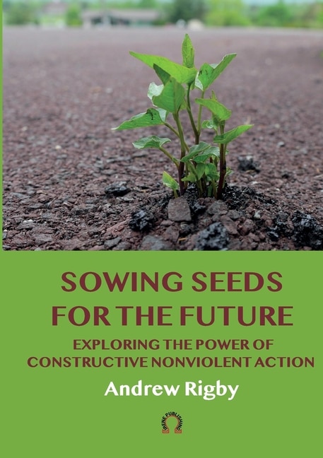 Couverture_Sowing Seeds for the Future