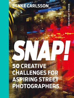 Couverture_Snap!