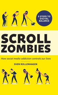 Couverture_Scroll Zombies