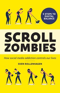 Couverture_Scroll Zombies