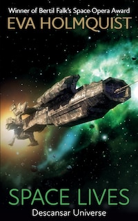 Front cover_Space Lives