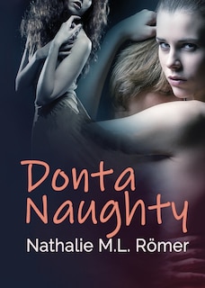 Couverture_Donta Naughty