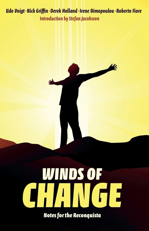 Front cover_Winds of Change