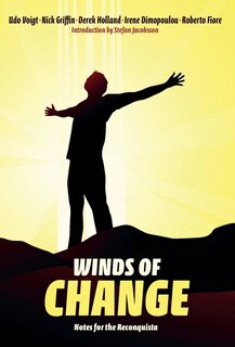 Front cover_Winds of Change