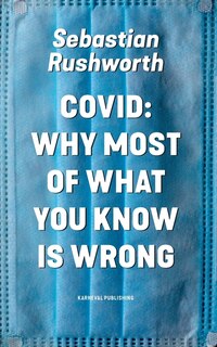 Couverture_Covid