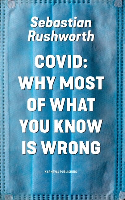 Couverture_Covid