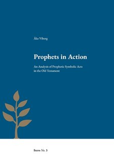 Front cover_Prophets in Action