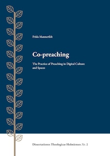 Couverture_Co-preaching