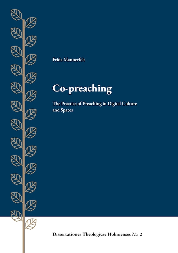 Couverture_Co-preaching