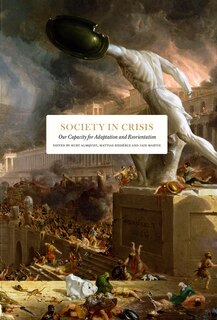 Couverture_Society In Crisis