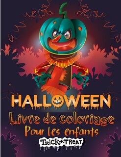 Couverture_Farce Ou Friandise