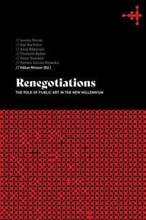 Couverture_Renegotiations