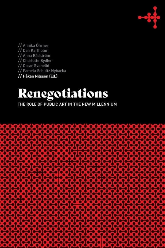 Couverture_Renegotiations