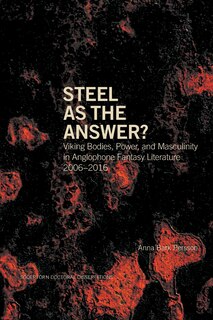 Couverture_Steel as the Answer?