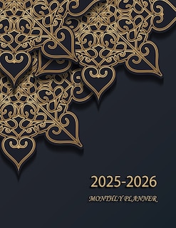 Front cover_2025 2026 Planner