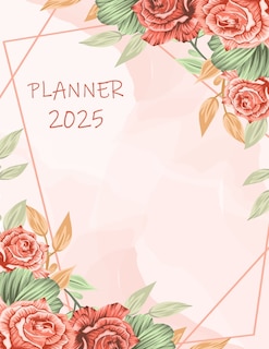 Couverture_Planner 2025