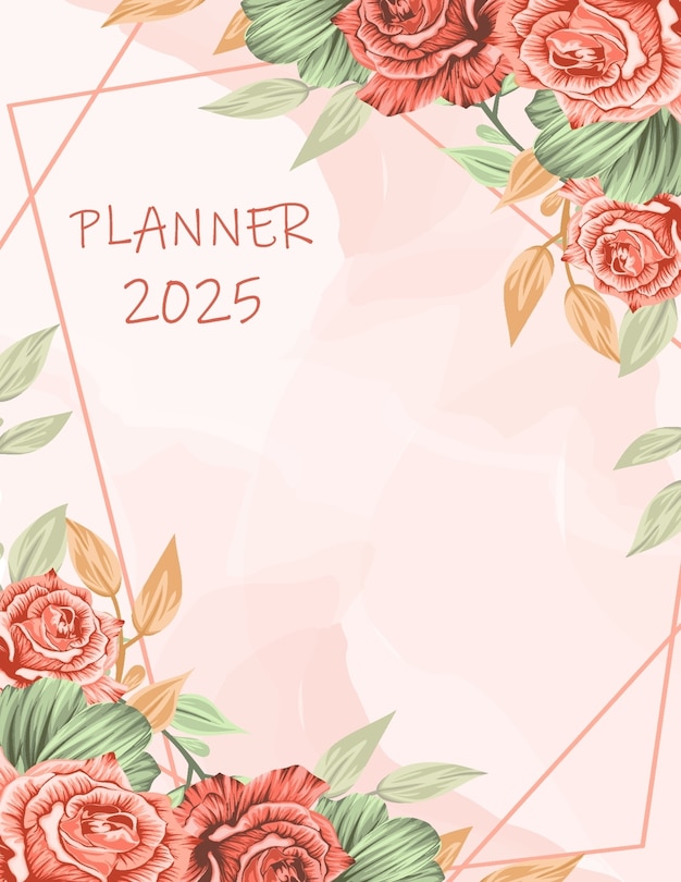 Couverture_Planner 2025