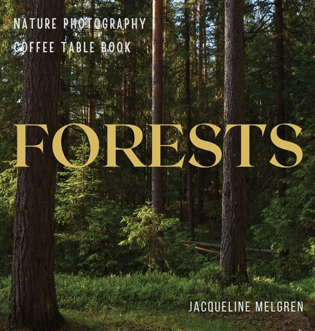Couverture_Forests