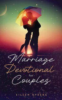 Front cover_Marriage Devotional for Couples