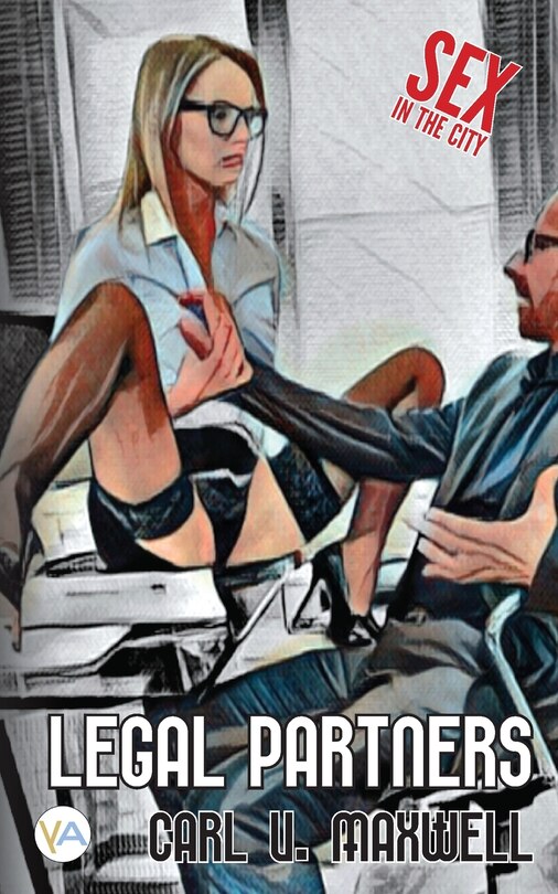 Couverture_Legal Partners