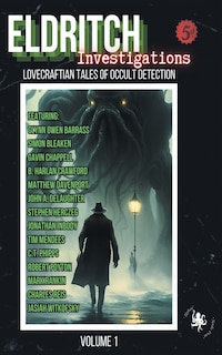 Couverture_Eldritch Investigations