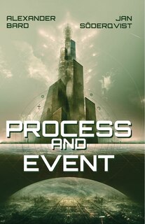 Couverture_Process and Event
