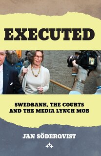 Front cover_Executed