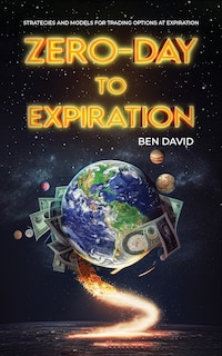 Front cover_Zero-Day to Expiration (0DTE) Options