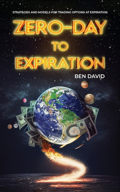 Front cover_Zero-Day to Expiration (0DTE) Options