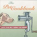 Front cover_PET COOKBOOK