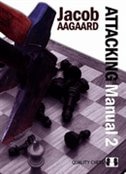 Couverture_Attacking Manual