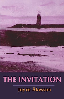 Couverture_The Invitation