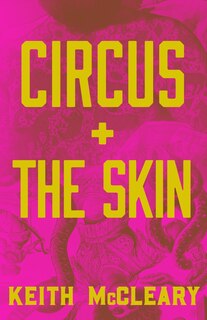 Couverture_Circus + The Skin
