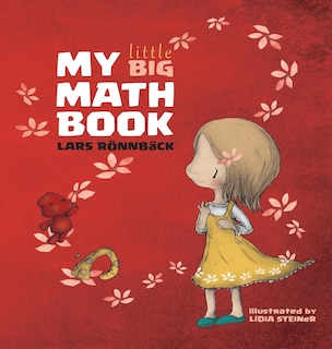 Couverture_My Little Big Math Book