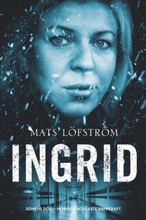 Front cover_Ingrid