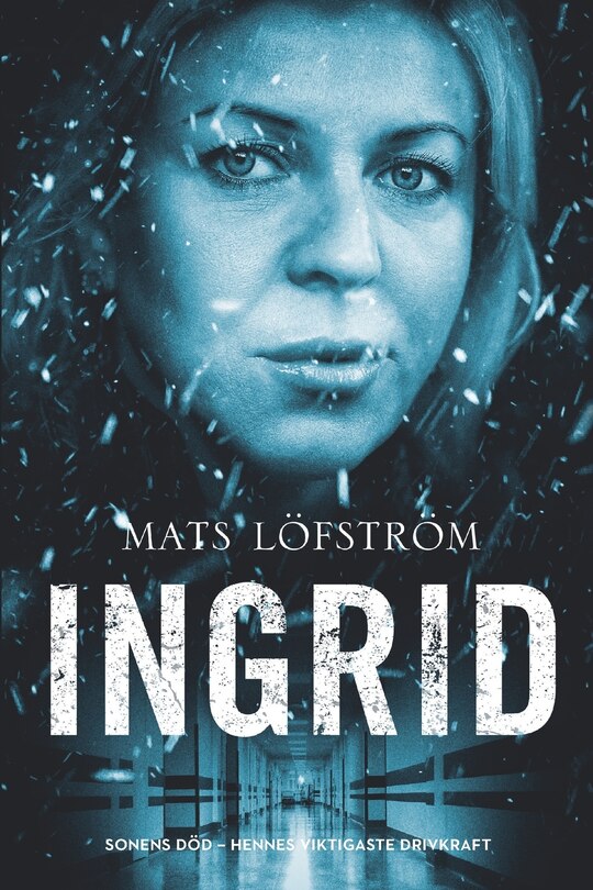 Front cover_Ingrid