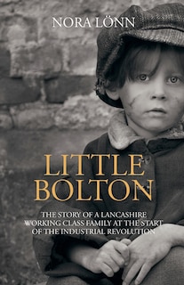 Front cover_Little Bolton