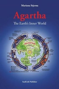 Couverture_Agartha