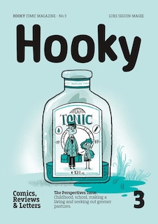 Front cover_Hooky