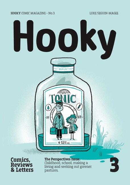 Front cover_Hooky