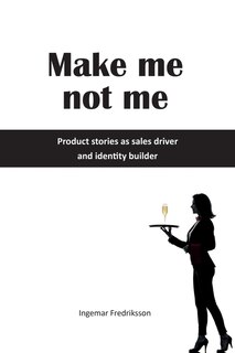 Front cover_Make Me Not Me