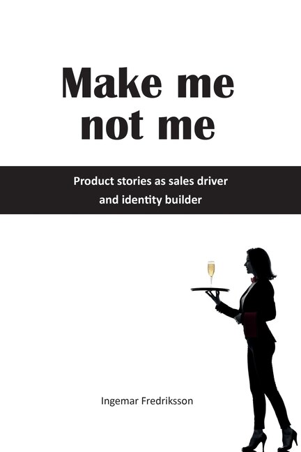 Front cover_Make Me Not Me