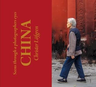 Couverture_China