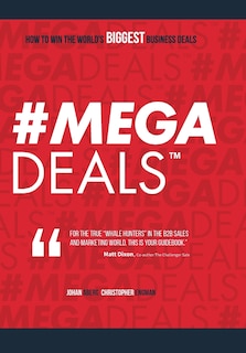 Front cover_Megadeals