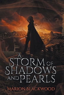 Couverture_A Storm of Shadows and Pearls