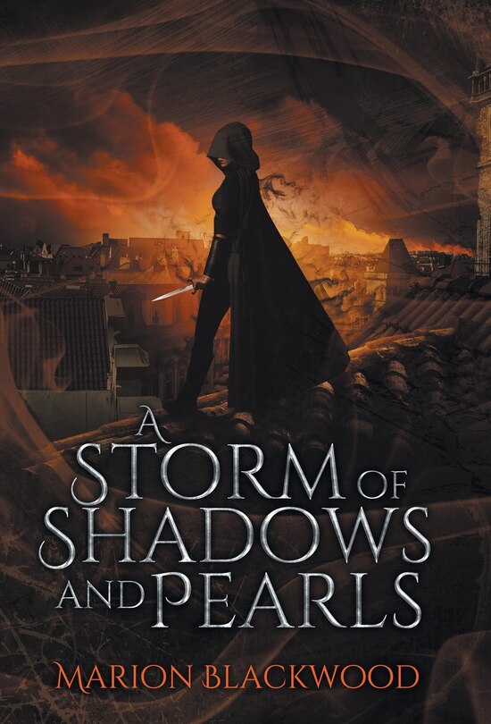 Couverture_A Storm of Shadows and Pearls